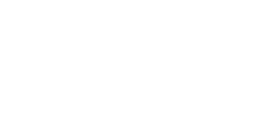 Cidade Aruna, ecossistema urbano