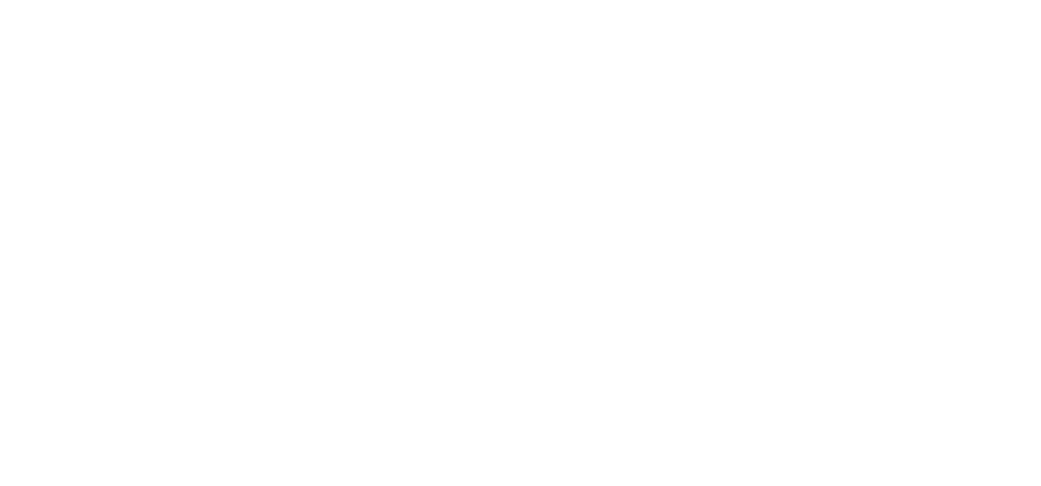 Xtay
